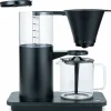 CM11B-A125 Kaffebryggare