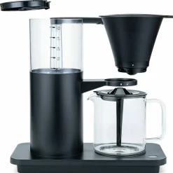 CM11B-A125 Kaffebryggare