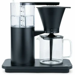 CM11B-A125 Kaffebryggare