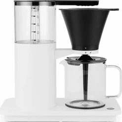 CM11B-A125 Kaffebryggare