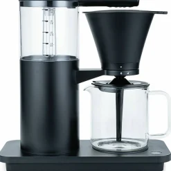 CM11B-A125 Kaffebryggare