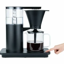 CM11B-A125 Kaffebryggare