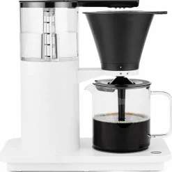 CM11B-A125 Kaffebryggare