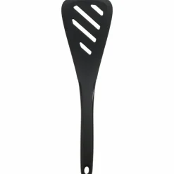 30 cm. flexibel palett