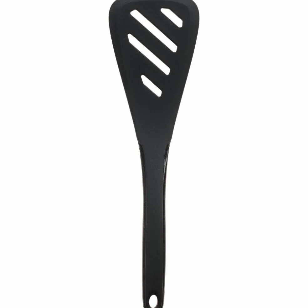 30 cm. flexibel palett