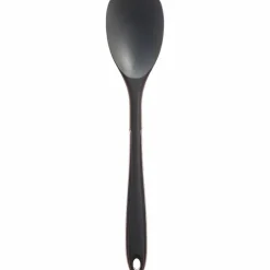 30 cm. Flexibel Rör- och serveringsslev