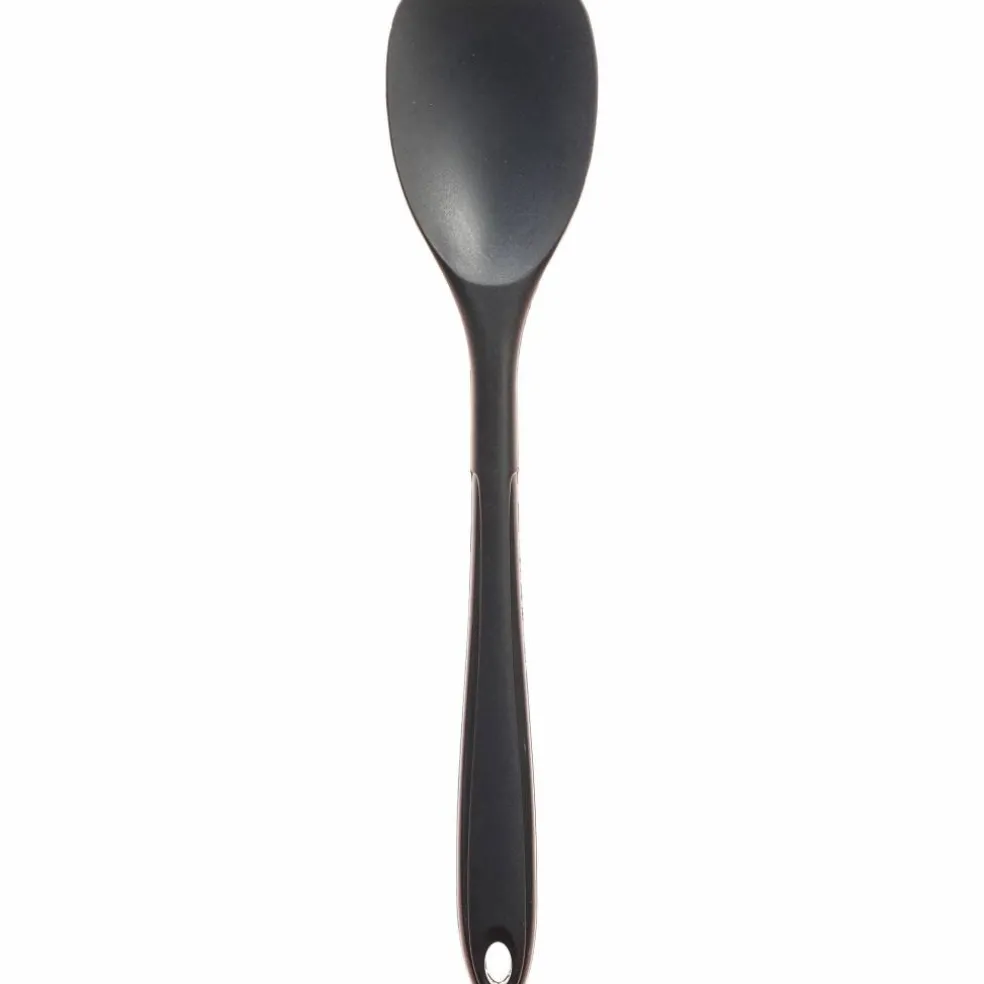 30 cm. Flexibel Rör- och serveringsslev