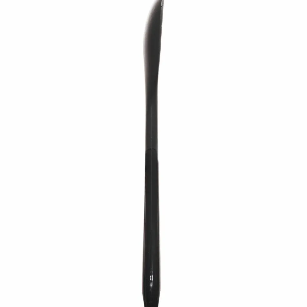 30 cm. Flexibel Rör- och serveringsslev