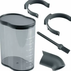 CM 702 Kaffekvarn