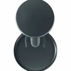 CM 702 Kaffekvarn