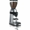 CM800 kaffekvarn