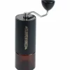 C40 MK4 High Precision hand grinder