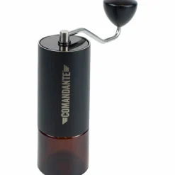 C40 MK4 High Precision hand grinder