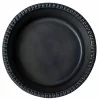 18 cm Serveringsskål, Clean Grey
