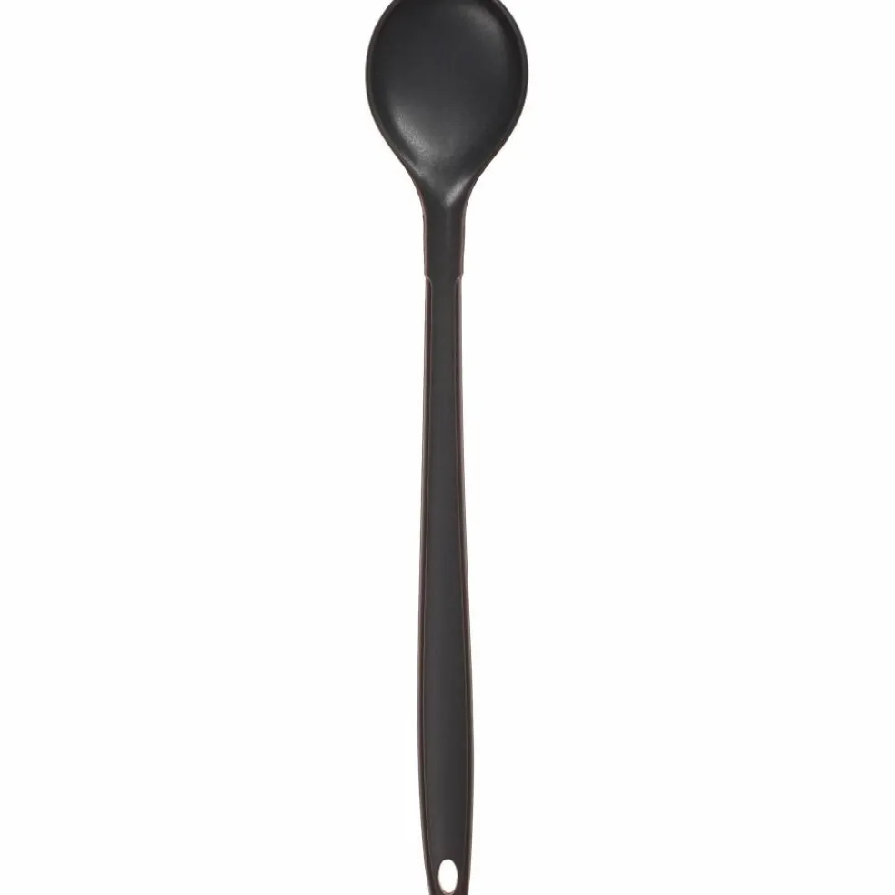 30 cm. Slev