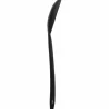 30 cm Sås- och serveringsslev