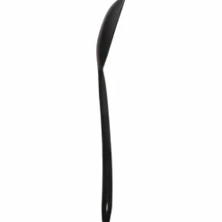30 cm Sås- och serveringsslev