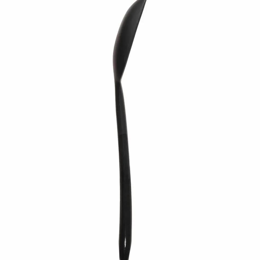 30 cm Sås- och serveringsslev