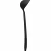 30 cm Såsslev