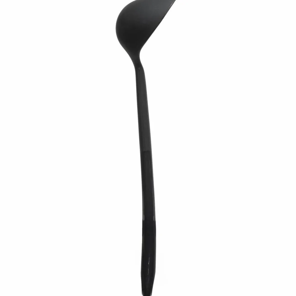 30 cm Såsslev