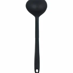 30 cm Såsslev