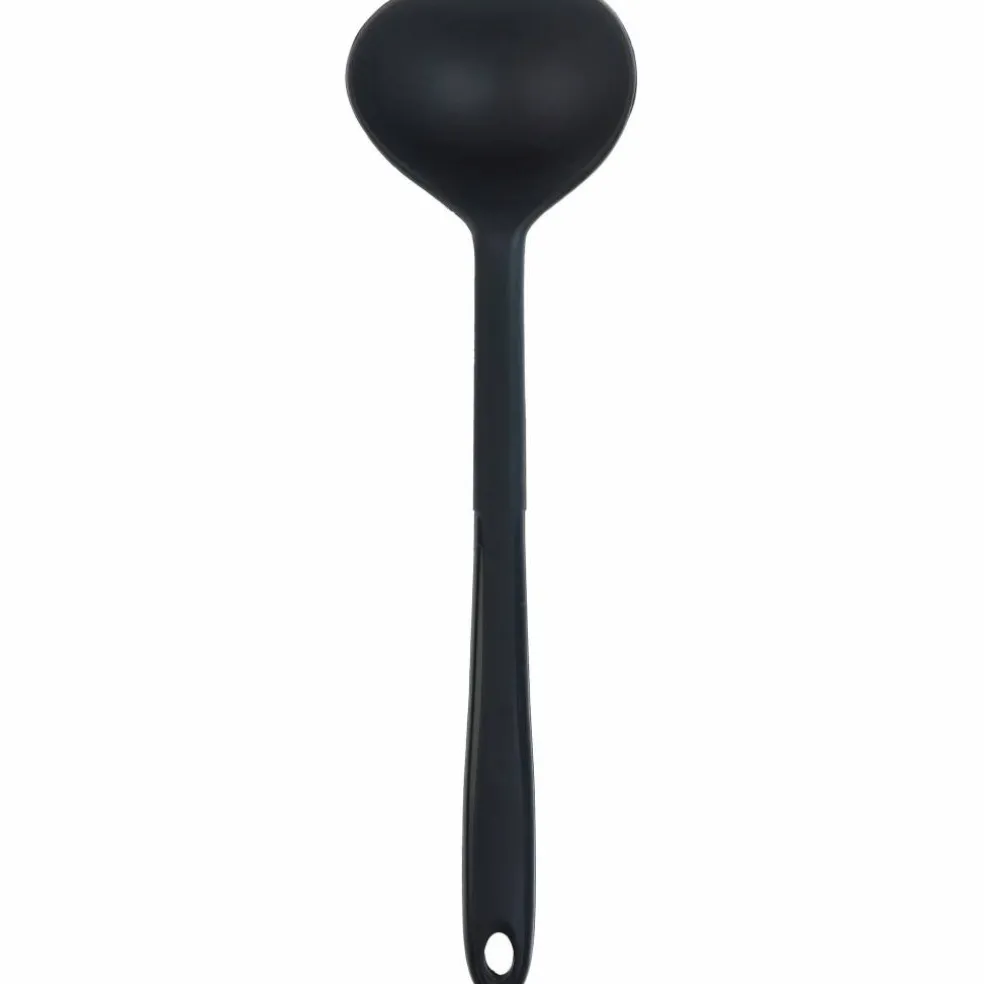 30 cm Såsslev