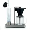 CM7T-125 Kaffebryggare