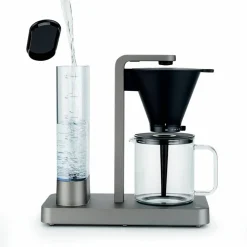 CM7T-125 Kaffebryggare
