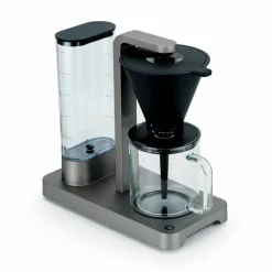 CM7T-125 Kaffebryggare
