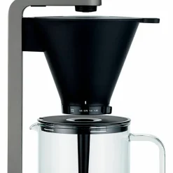 CM7T-125 Kaffebryggare