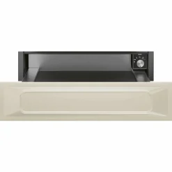 15 cm Victoria Värmelåda, Creme