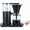 CM11W-A125 Kaffebryggare