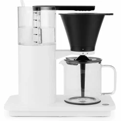 CM11W-A125 Kaffebryggare