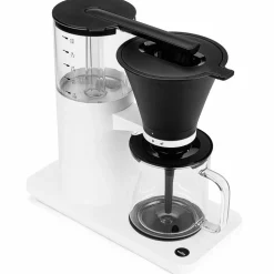 CM11W-A125 Kaffebryggare