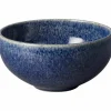 Cobalt Ramen/Noodle Bowl 17,5 cm