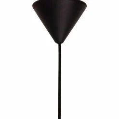 Cobbler Pendel 25 cm, vit