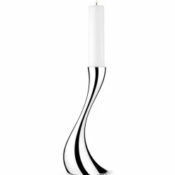 COBRA Golvljusstake, Liten