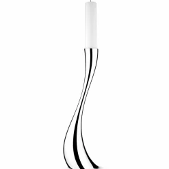 COBRA Golvljusstake, Stor