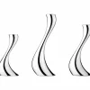 COBRA Ljusstake 3-pack