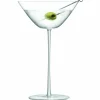Cocktailglas bar culture, 2 st