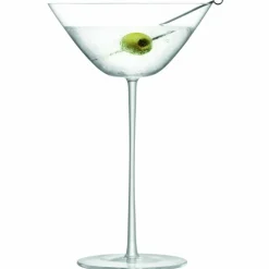 Cocktailglas bar culture, 2 st