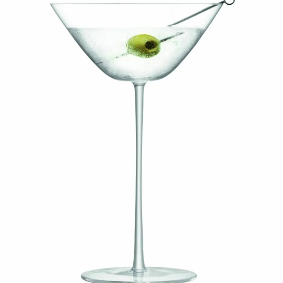 Cocktailglas bar culture, 2 st