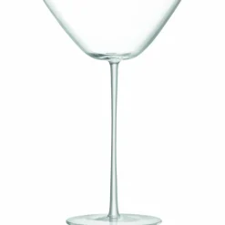 Cocktailglas bar culture, 2 st