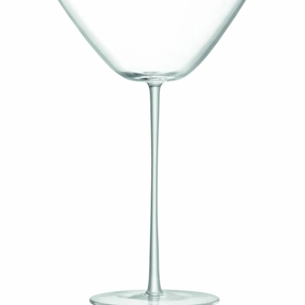 Cocktailglas bar culture, 2 st