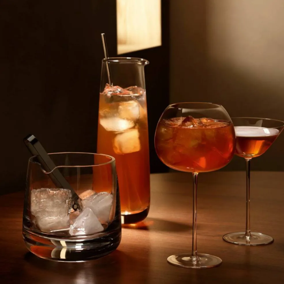 Cocktailglas bar culture, 2 st