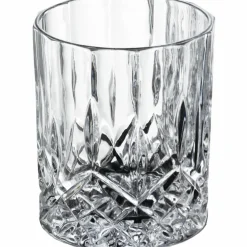 Cocktailglas 24 cl Klar 4 st