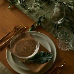 Cocktailglas 24 cl Klar 4 st