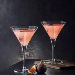 Cocktailglas 26 cl 4-pack