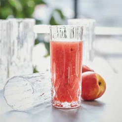 Cocktail glas 26 cl 4-Pack