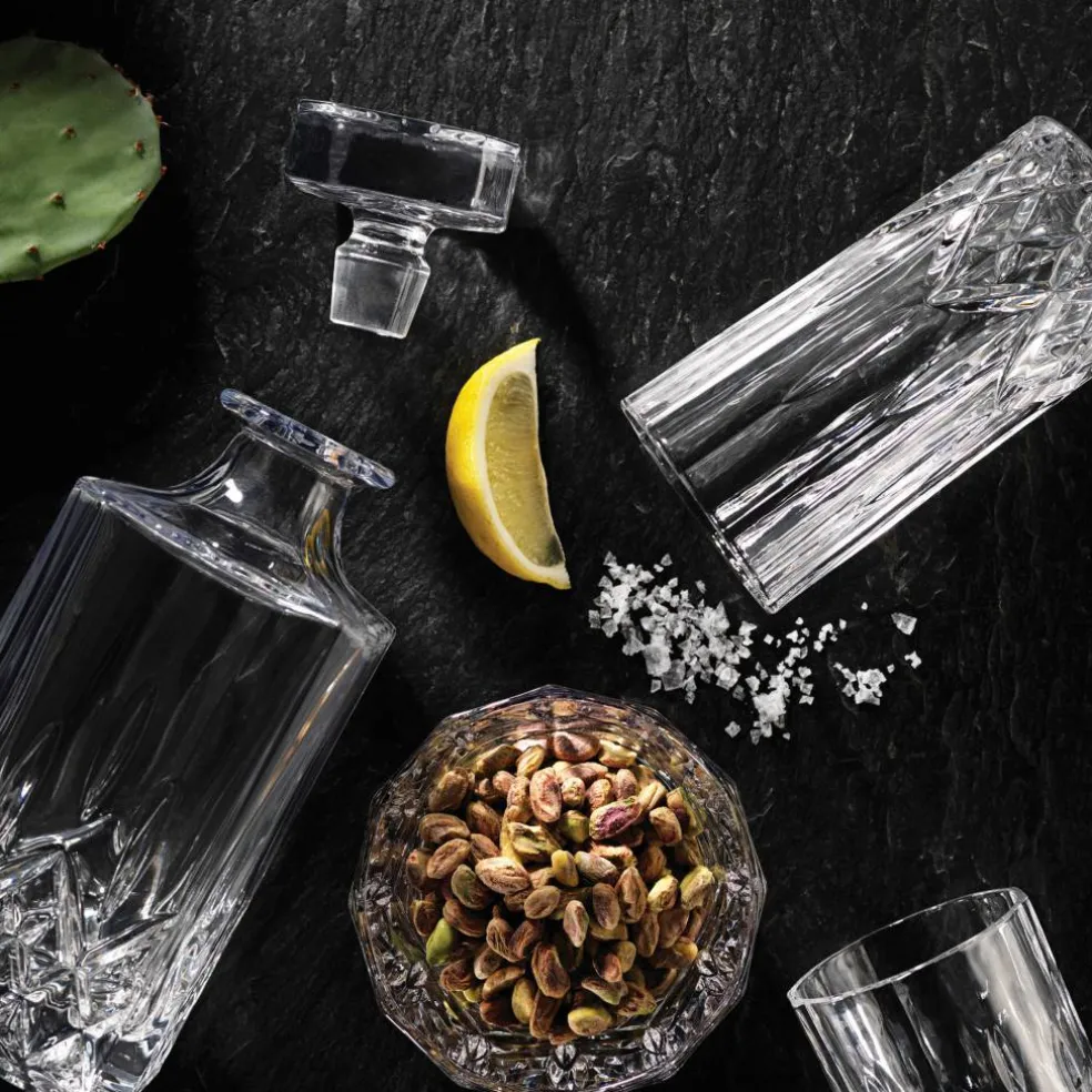 Cocktail glas 26 cl 4-Pack